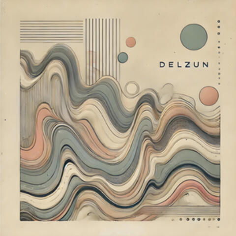 Mercury album art