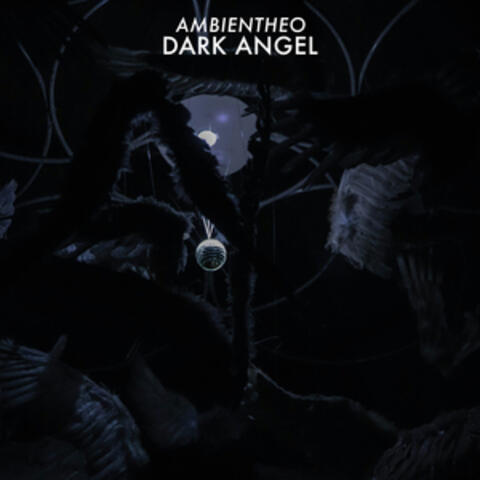 Dark Angel album art