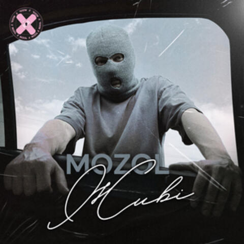 Живі album art