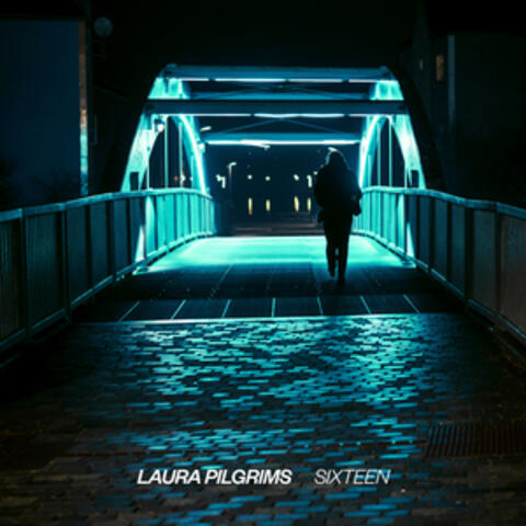 Sixteen album art