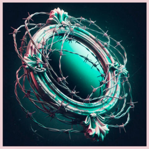 Nora album art