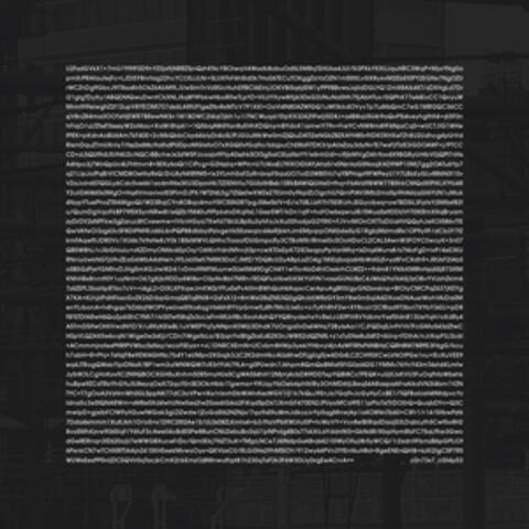 c0n73x7_c0ll4p53 album art