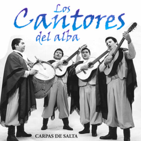 Carpas de Salta album art