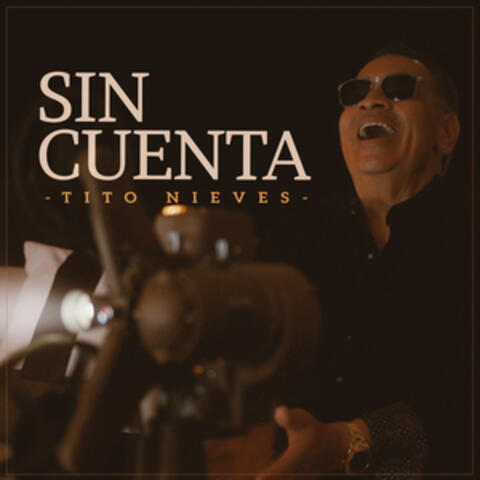 Sin Cuenta album art