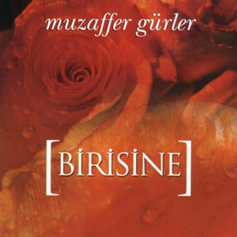 Birisine album art