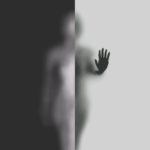 Sincerity (I Know I Wasn't Perfect) album art