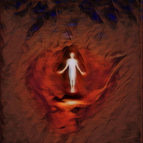 RAGE album art