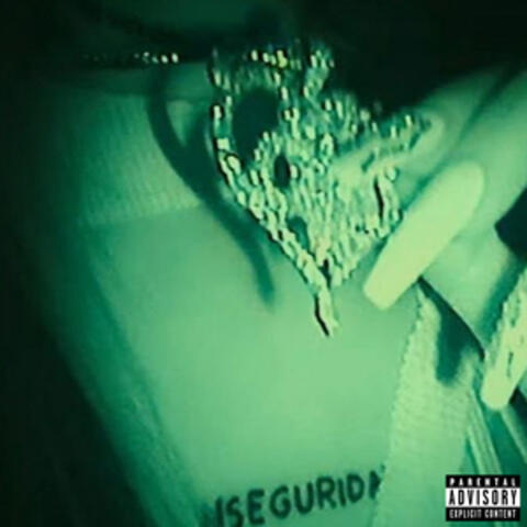pretty girls album art