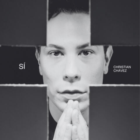 Sí album art