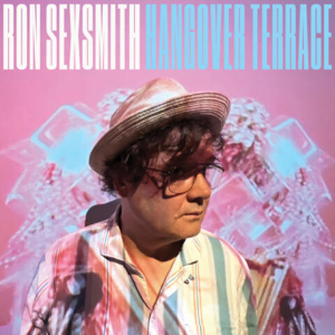Don't Lose Sight album art