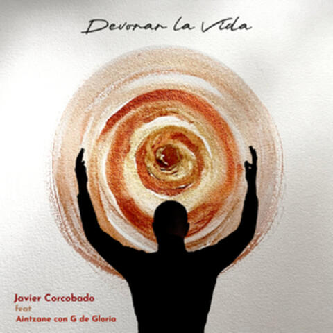 Devorar La Vida album art