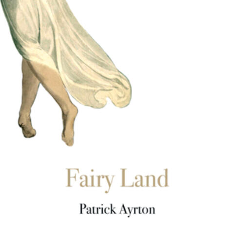 Fairy Land album art