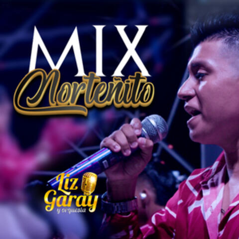 Norteñito: Avecilla / El marino album art