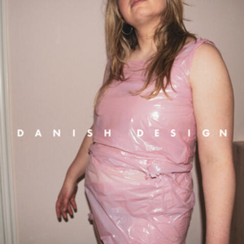 danish design album art