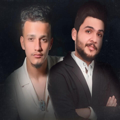 مثل الطفل album art