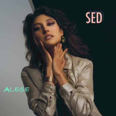 SED album art