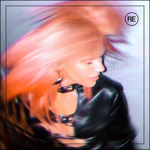 Da Lama ao Caos album art