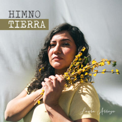 Himno Tierra album art