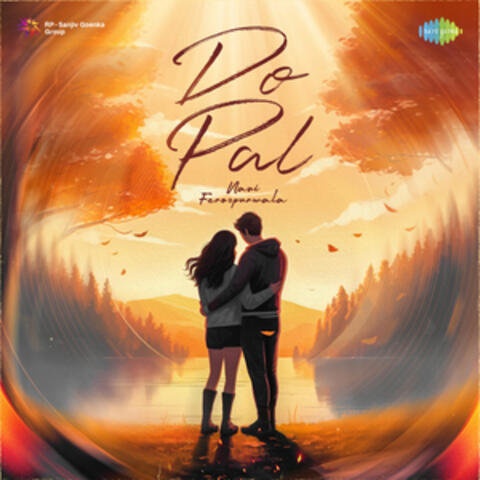 Do Pal album art