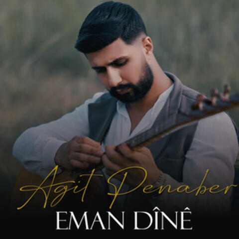 Eman Dînê album art
