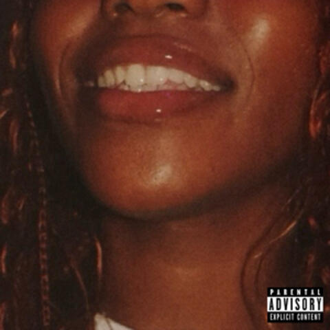 Frown Lines album art