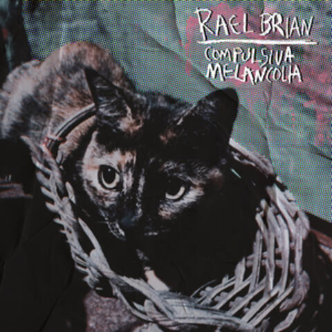 Compulsiva Melancolia album art