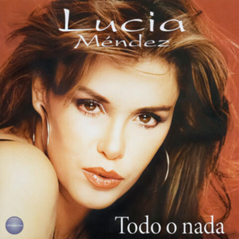 Todo o Nada album art