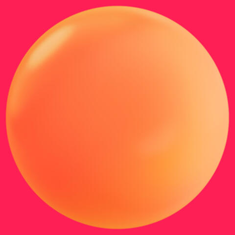 Circles album art