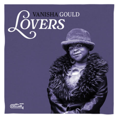 Lovers album art