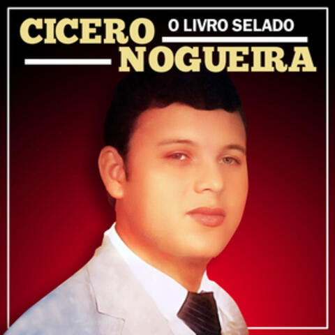 O Livro Selado album art