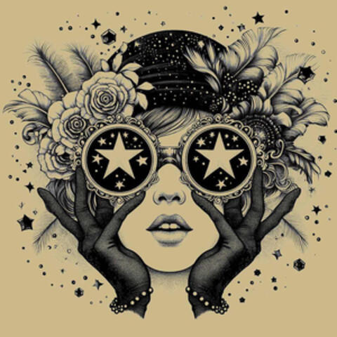 Wee Small Hours album art