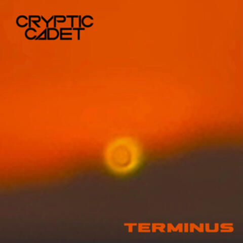 Terminus album art