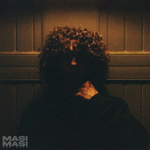 The Rain album art