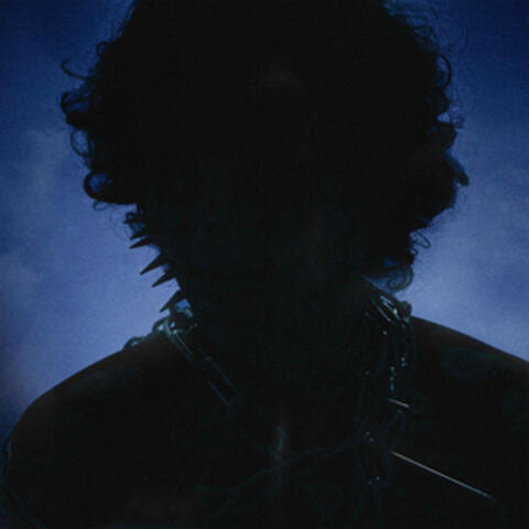 !REAL SPIRIT! Caught On Tape album art