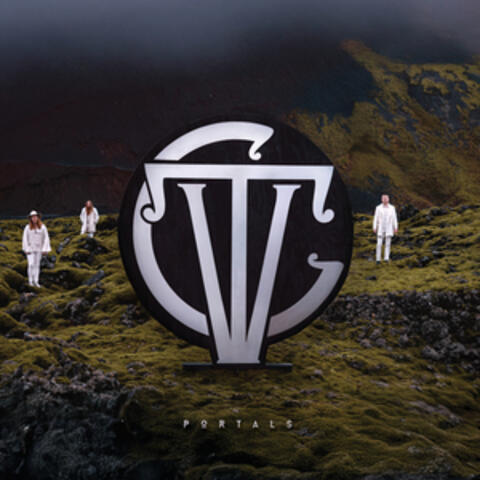 Philosopher album art
