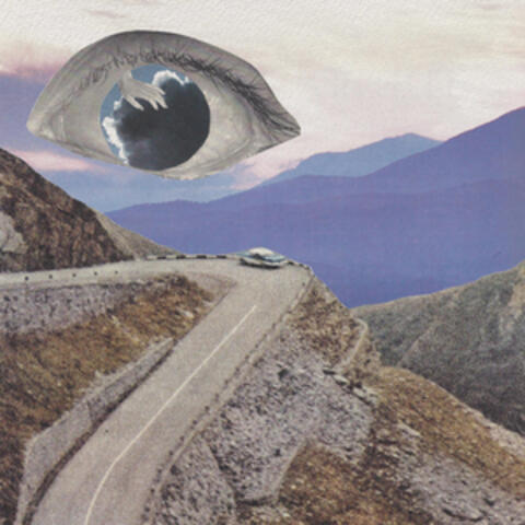 It's My Life album art