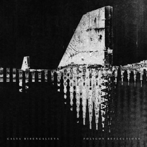 Polygon Reflections album art