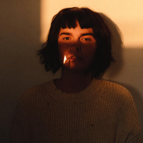La Primera Luz album art