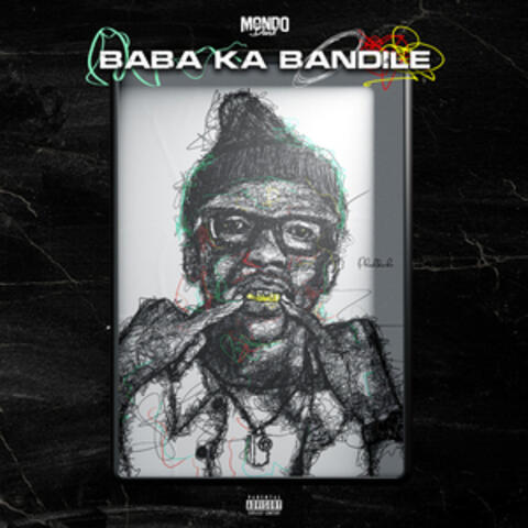 Baba Ka Bandile album art