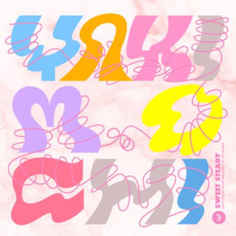 YAKIMOCHI album art