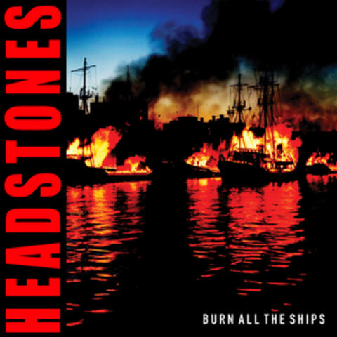 DECADES album art