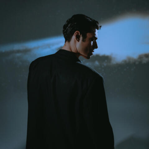 Danzón album art