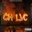 LVC album artwork