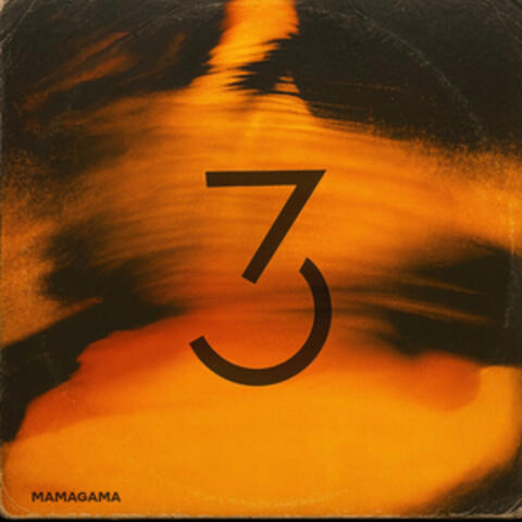 37 album art