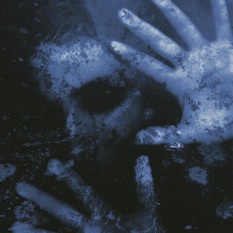 White Noise album art