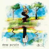 Image of Rapture of the Deep