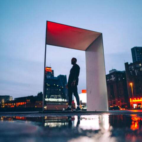 REALITY GAMES album art