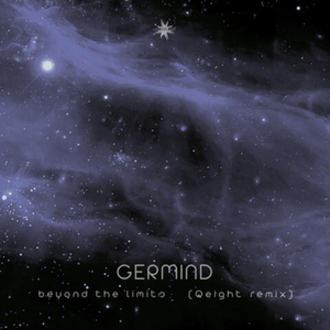 Beyond the Limits album art