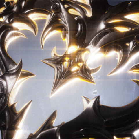 SIN TU AMOR album art