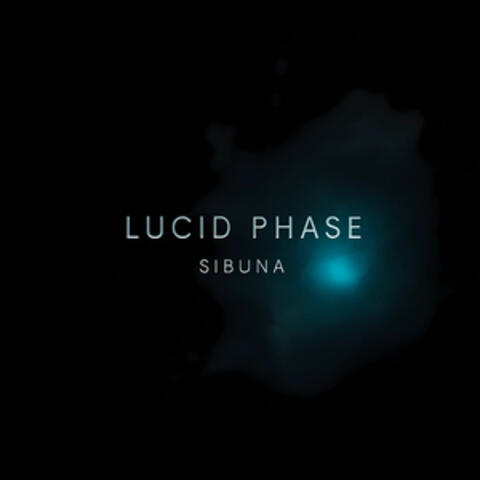 Lucid Phase album art